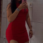 EN CALLE TORRES QUEVEDO HERMOSA SCORT ME DISFRUTARAS UNICA EN LA DIVERSION