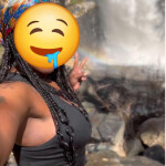 Luna - Hol mis amores mi nombre es luna soy colombiana par sus soy y par sus fetices tengo buen cuer