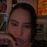 Hola - Estoy para ofrecerte Número de WhatsApp es 49 1575 2216636