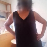 Susi la turca 24 hora