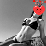 Chica elegante - Soy liss una joven masajista si esta buscando un lugar tranquilo y higiénico para d