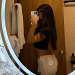 SUSANA EN ZARAGOZA – BIENESTAR Y ATENCIÓN PROFESIONAL