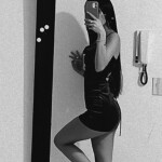 Una compañía exclusiva e inolvidable en Sevilla – Carla 21 años