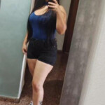 SOFÍA NUEVA EN LA CIUDAS