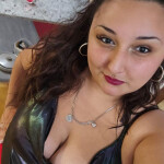Rumana 24h curvy - Chica curvy divertida y con mucha energía. Me encanta disfrutar de una buena conv
