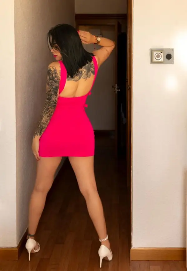 Fondo avatar