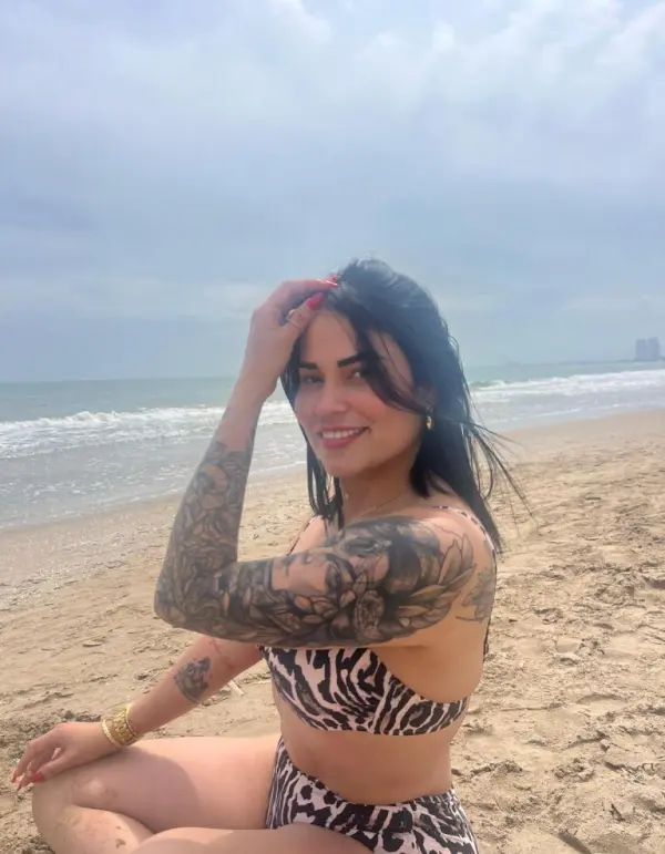 Fondo avatar