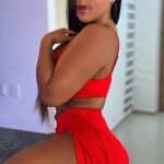 COLOMBIANA EN VALENCIA ¡VENTE AMOR 24HRS
