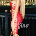 GINA ARAB QUEEN INDEPENDENT ONLY OUTCALLS