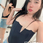 VALERIA TÚ ANHELO HECHO REALIDAD 24 HORAS