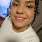 ALICANTE CENTRO DULCE SOY TU PERFECTA CHICA DE LUJO TE ESPERO PARA HACER MUCHAS COSITAS BIEN RICAS TOTALMENTE
