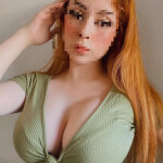 VECINDARIO LISHA HERMOSA LATINA TU CITA UNICA DE IMPACTO PARA TI RECIÉN LLEGADA NOVEDAD