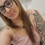 Sandracoronel - Hola soy una chica latina amable simpática me encanta a los hombres me encanta trata