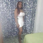 Soy cristal en jumilla