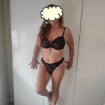 DENIA MADURA CON CUERPO REAL FOTOS SIN FILTRO