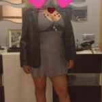 Sarita la que buscas en Vilanova - Disponible ya