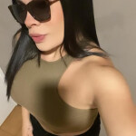 Camila y mas - Hola !! Soy una mujer en la que muchos piensan pero no todos se atreven a escribir. C