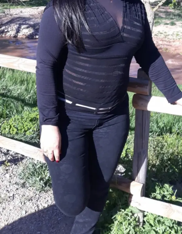 Fondo avatar
