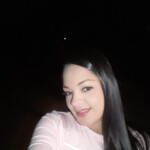 Lorena - Hola soy Lorena una venezolana súper dispuesta a súper y ..