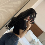 Hermosa Latina - Autosubidas ¿¿¿Estás buscando tener una cita con una escort exclusiva??? Llegaste a