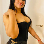 Sofía La Chica CoKeta y Cariñosa