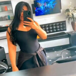 Paraguaya buena - Hola mi amor soy Carolina soy una chica muy maja y estoy unos días de paso por tu 