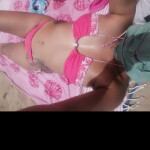 HOY DISPONIBLE 24 HORAS APROVECHA