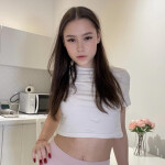 NUEVA CHICA UCRANIANA 20 AÑOS MARINA SOY DE LOS FOTOS ESO TE GARANTIZO