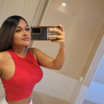 YESI 685238652 LATINA EN CRUZ DE DERO LA UNÓN