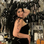 Lepe 610137366 lepe - Hola estoy en Lepe escríbeme por ws para más información