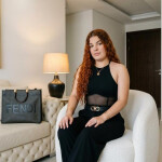 MARBEL 24H VEN OVOY - Hola chicos soy MARBEL me considero una mujer muy guapa y cariñosa muy amiga d