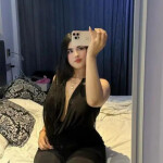 HERMOSA CARIÑOSA DULCE EXQUISITA DE ALTO NIVEL PARA HOMBRES DE BUEN GUSTO