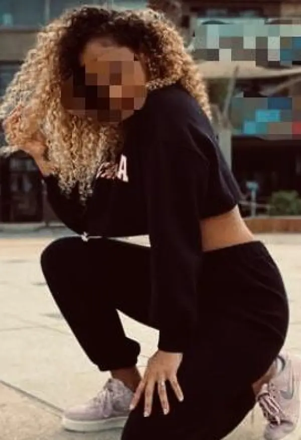 Fondo avatar