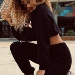 Diosa de ébano tu mejor opción auténtica
