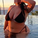 Solamente relax inolvidable nducha La flota