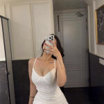 EN HORTALEZA PARA TI 24HS RECIBO