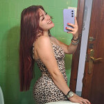 Gabriela - Hola chicos mi nombre es Gabriela tengo 22 años y muchas ganas de conocer gente nueva y p