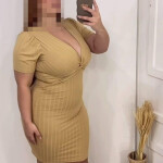Chica latina ideal - Hola corazón!! Soy Samira una acompañante mexicana que ofrezco compañía de alta