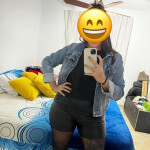 Española en leon - Soy una chica de 37 años atiendo sola en mi apto una cita divertida y con buen gu