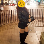 QUIERES ALGO DIFERENTE? VEN A CONOCERME