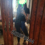 Quieres desconectar y