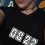 Española 28 años - Jovencita de paso por Reinosa con ganas de que lo pasemos bien me gusta tengo pis