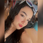 Cariñosa y descomplicada latina me encanta y disfrutar