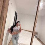 CAMILA MASAJISTA ESIONAL