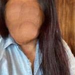 Madurita colombiana 46 años 672802729