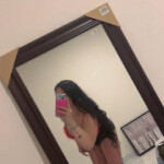 Linda colombiana divertida y en alzira tambien me desplazo mis amores..