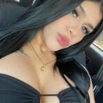 Hola chica latina nueva en tu ciudad