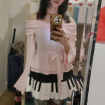Joven Eli 20 - Hola soy Eli una chica de 20 años y puedo hacerte solo WhatsApp.