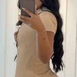 KARINA NUEVA EN SALT