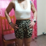 Pamilandia guapísima